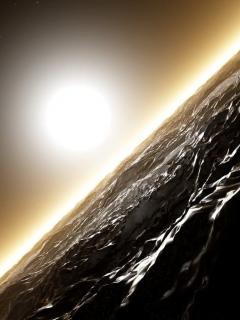 Other Wallpapers 0695